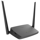 D-Link DIR-615/X1A Wi-Fi роутер 2