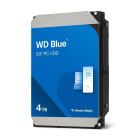 Western Digital WD40EZZX Жесткий диск