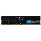 Crucial CT16G56C46U5 Модуль памяти