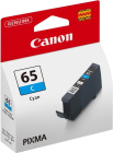 Canon 4216C001 Картридж струйный