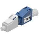 SNR SNR-ATT-MF-LC-10DB Аттенюатор 2