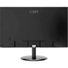 CBR LCD-MF2202-OPC Монитор 3
