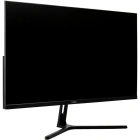 Hiper HB2702 Монитор 4