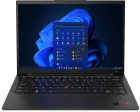 Lenovo ThinkPad X1 Carbon G11 21HMA0BVCD_PRO Ноутбук