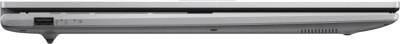 ASUS VivoBook 17 X1704VA-AU1158 90NB13X1-M00RF0 Ноутбук 2