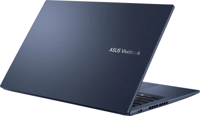 ASUS Vivobook 15 X1502VA-BQ924 90NB10T1-M01890 Ноутбук 4