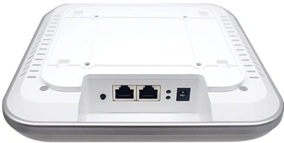 Wi-Tek WI-AP217-LITE V2 Точка доступа потолочная 2