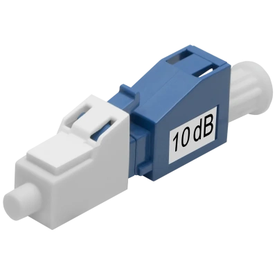 SNR SNR-ATT-MF-LC-10DB Аттенюатор 1