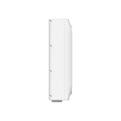 TP-Link EAP650 D30-OUTDOOR Точка доступа 2