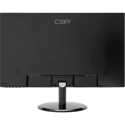 CBR LCD-MF2202-OPC Монитор 2
