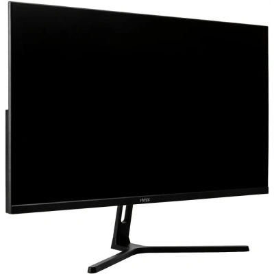 Hiper HB2702 Монитор 3