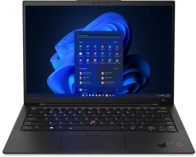 Lenovo ThinkPad X1 Carbon G11 21HMA0BVCD_PRO Ноутбук