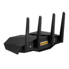 ASUS RT-AX82U Маршрутизатор 90IG07W0-MU9B10 5