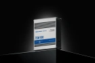 Teltonika TSW100 Промышленный PoE коммутатор TSW100000000 7