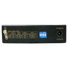 OSNOVO E-POE/1A PoE удлинитель 3