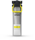 EPSON C13T945440 Yellow Картридж 