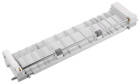HP RG5-6227 Направляющая бумаги