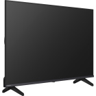 Hisense 32A5S RU Телевизор 4