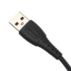 GoPower 00-00022798 Кабель 3