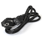 ExeGate AA500 EX256711RUS-PC Блок питания 5