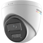 Hikvision DS-2CD1347G2H-LIU (2.8) Камера 2