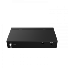 Ruijie RG-ES206GC-P Коммутатор  5