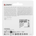 Kingston DTSE9G3/128GB Память USB Flash 3