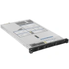 Lenovo ThinkSystem SR530 7X08A0ADEA Сервер