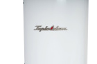 TEPLODOM I-TRM SILVER STS 12 КВТ электрический котёл  4