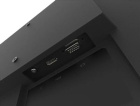 Lenovo D27-30 66B8KAC6EU Монитор 2