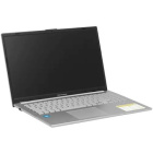 ASUS Vivobook Go 15 E1504GA-BQ149 90NB0ZT1-M005Z0 Ноутбук