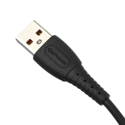 GoPower 00-00022798 Кабель 2