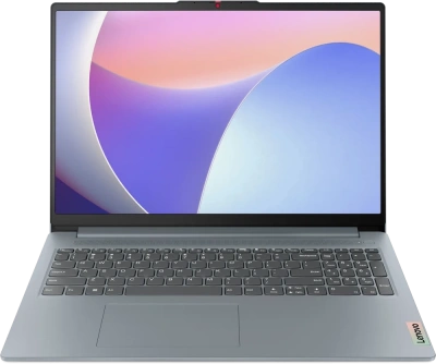 Lenovo IdeaPad Slim 3 15IRH8 83EM003TPS Ноутбук