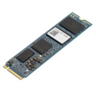 Foxline FLSSD256M80E15TCX5 Твердотельный накопитель