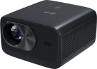 Cactus CS-X1.B Проектор