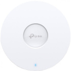 TP-Link EAP650 AX3000 Потолочная точка доступа Wi‑Fi 6