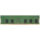 SAMSUNG 8GB PC25600 DDR4 M393A1K43DB2-CWE Модуль памяти  M393A1K43DB2-CWEGY 2