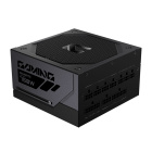 Gigabyte GP-GME750GM PG5/PSU 750W Блок питания ПК 5