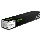 Cactus CS-WC7525BK Картридж лазерный