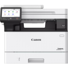 Canon I-SENSYS MF461dw II 7188C019 Лазерное ЧБ МФУ