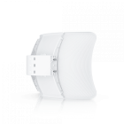Ubiquiti LTU Extreme-Range LTU-XR Точка доступа 4