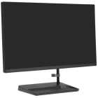 Lenovo IdeaCentre 3 24IAP7 F0GH018GRK Моноблок