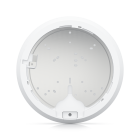 Ubiquiti UniFi 6 AP Enterprise (U6-ENTERPRISE) Беспроводная точка доступа  5