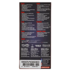 Patriot Viper Elite II 8GB Модуль памяти PVE248G360C0 4