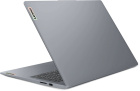 Lenovo IdeaPad Slim 3 15IAN8 82XB0033PS Ноутбук 5