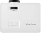 ViewSonic PA700S VS19341 Проектор 11