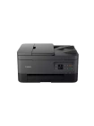 Canon Pixma TS7440a 4460C057 Струйное МФУ 2