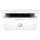HP LaserJet MFP M141w 7MD74A Лазерное МФУ