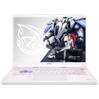 MSI Crosshair A16 HX MLG Edition E8WGXK-089XRUY 9S7-265L54-089 Ноутбук