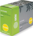 Cactus CS-PH3300 Картридж